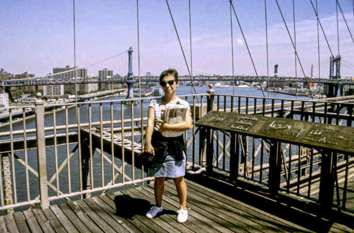 EEUU - New York 14 - New York - puente de Broklin .jpg